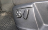 vehicle image #16