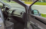 vehicle image #17