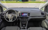 vehicle image #19