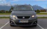 vehicle image #3