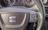 vehicle image #26