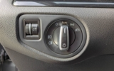 vehicle image #28