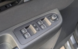 vehicle image #29