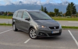 vehicle image #4