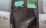 vehicle image #31