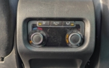 vehicle image #32