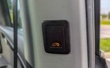 vehicle image #33