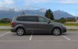 vehicle image #5