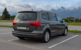 vehicle image #6