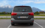 vehicle image #7
