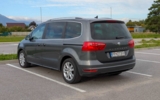 vehicle image #8