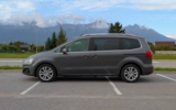 vehicle image #9