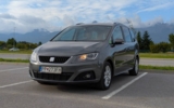vehicle image #10