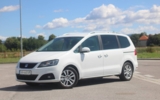vehicle image #1