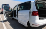 vehicle image #11