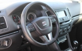 vehicle image #12