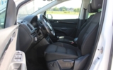 vehicle image #13