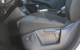 vehicle image #14