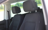 vehicle image #15