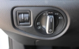 vehicle image #16