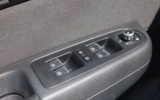 vehicle image #17