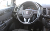 vehicle image #18