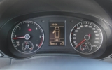 vehicle image #20