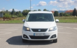 vehicle image #3