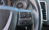 vehicle image #22