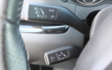 vehicle image #23