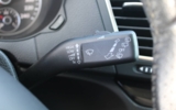 vehicle image #24