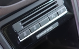 vehicle image #27