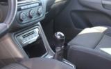 vehicle image #28