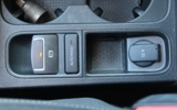 vehicle image #29