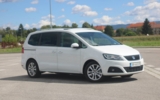 vehicle image #4