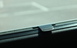 vehicle image #31