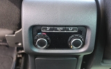 vehicle image #32