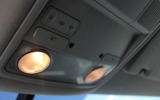 vehicle image #35