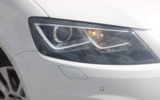 vehicle image #5