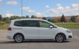 vehicle image #6