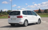 vehicle image #7