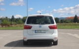 vehicle image #8