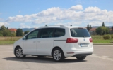 vehicle image #9