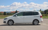 vehicle image #10