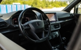 vehicle image #11