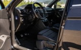 vehicle image #12