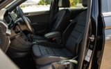 vehicle image #13