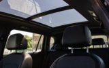 vehicle image #14
