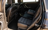 vehicle image #15