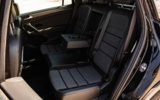 vehicle image #16